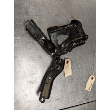 115J016 Intake Manifold Support Bracket For 14-17 Jeep Cherokee  3.2 04593878AC